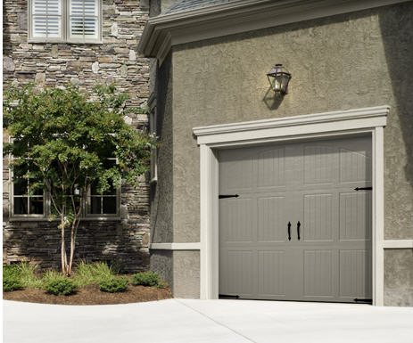 Four Seasons Garage Doors, Amarr Garage Door Parts List